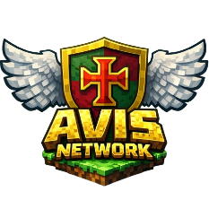 Avis Network